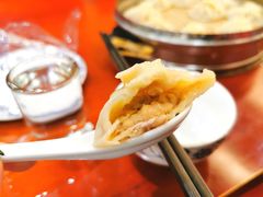 -开封第一楼(洛阳分店)