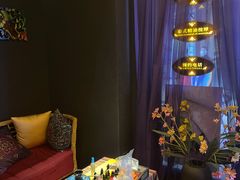 -泰享受·泰式按摩·SPA(海珠琶洲新村店)