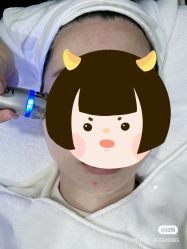 -栖SPA·ONDA ·海菲秀·皑皑科技美肤中心
