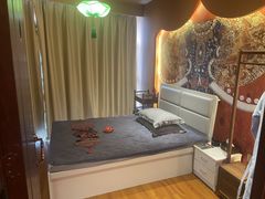 -新泰遇SPA·即派·青春颜艺(维也纳江西大厦店)