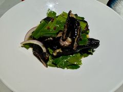-上上瓷·艺境川菜(IFS旗舰店)