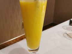-王品牛排(合肥万象城店)
