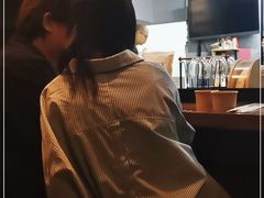 -柚下次·关东煮