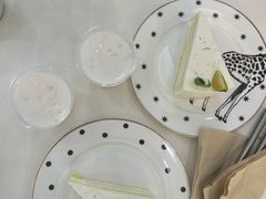 -姆们M Sweetie Cake(三里屯店)