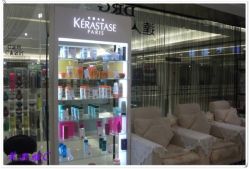 conew_dscf0063-DRG达人馆造型