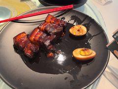 -和记小菜(名品店)