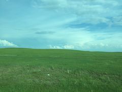 iphone_upload_pic-木兰围场
