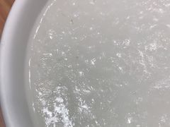 -银记肠粉店(南方医院店)