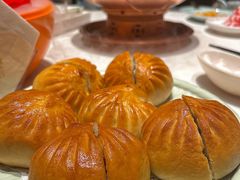 -额尔敦传统涮(体育场店)