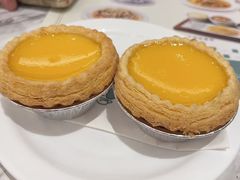 -翠华(澳门银河店)