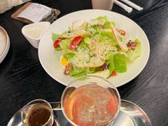 -BRAVO·布瓦屋西餐