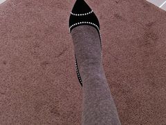 -JIMMY CHOO(恒隆广场店)