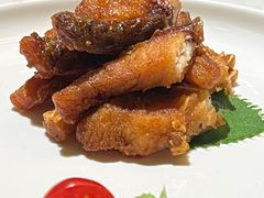 -人和馆·上海菜(肇嘉浜路店)