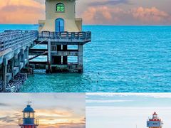 -汕头开埠文化陈列馆