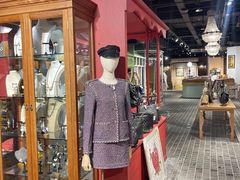 -淮国旧H22·中古店