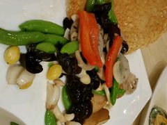 android_upload_pic-唐宫海鲜舫