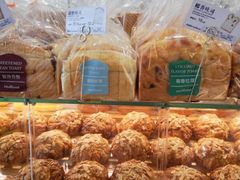 -甜星Star·生日蛋糕(百盛店)