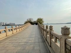 -石湖景区