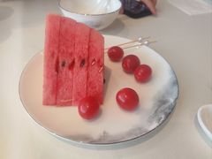 -闽海肴(北辰荟店)