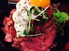 -Red Rock(原宿店)