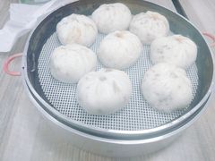 特色小笼包-桐香园小笼包(百井坊巷店)