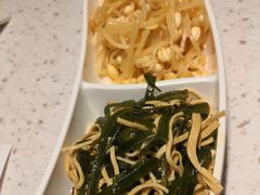 -千日贺茶餐厅(高新万达店)