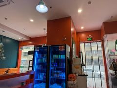 -牛吉韵·鲜切牛肉自助火锅(南山店)