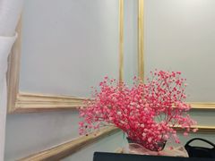 -老别墅西餐厅.酒馆(西堤店)