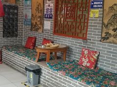 -即墨老公社·海肠捞饭大王(古城店)