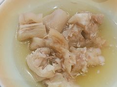 -金时代顺风大酒店(协泰店)