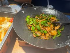 -辣得叫湘菜(四明店)