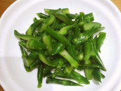 -香浙汇(望京店)