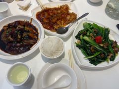 -至潮餐厅精致粤菜·活鲈鱼·走地鸡(珠江新城店)