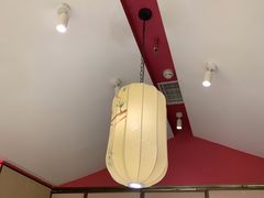 大堂-望湘园·洞庭渔宴(永旺店)