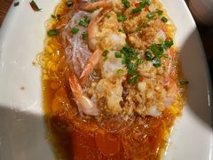 -晋家门(弘阳广场店)