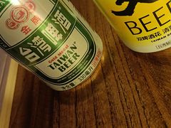 -浅醉·小酒馆
