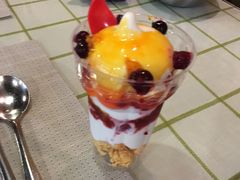 -DQ(建邺万达店)