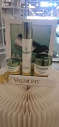 点击看大图 -VALMONT·若嫚蝶国际美肤中心