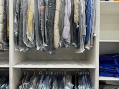 -布瑞琳洗衣(万柳书院店)