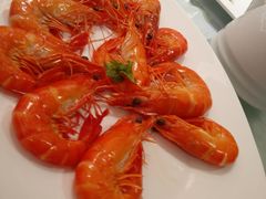 -春满园·早茶·粤菜·宴会(喜宴店)