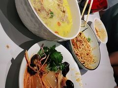 -丰收日(五角场店)