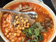 -多味居(剪子巷店)