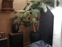 -悦哉·派对·草坪婚礼·围炉煮茶(三圣乡店)