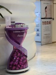 -洁铭新加坡医美