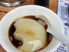 -华兴街自力面店