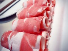 -浩爷羊蝎子火锅(望京店)