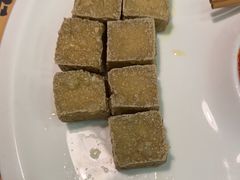 -東豫狼烧烤. 碳火烤鱼. 小龙虾(上海首店)