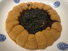 -龙森园火锅(琴台路店)