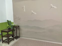 -星宝贝儿童摄影