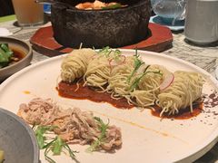 -桂满陇天书(南京德基旗舰店)